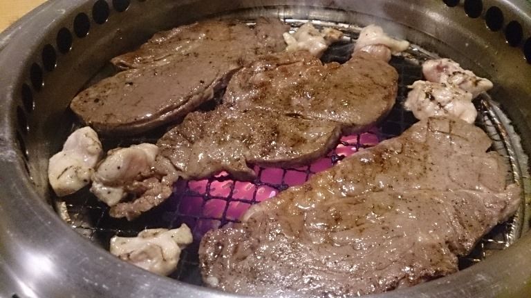イメージ 12