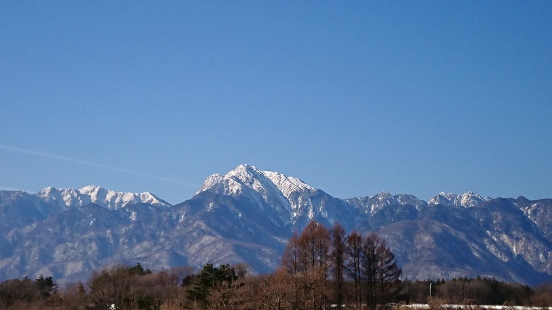 イメージ 1