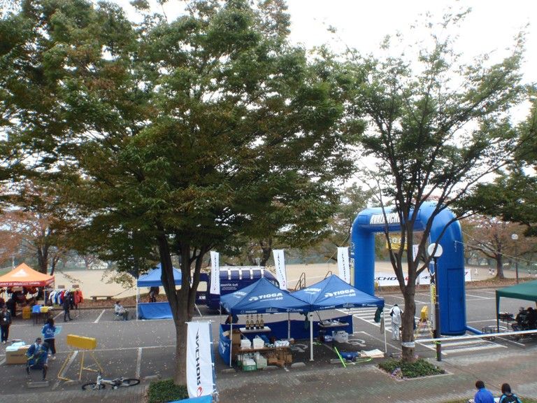 イメージ 6