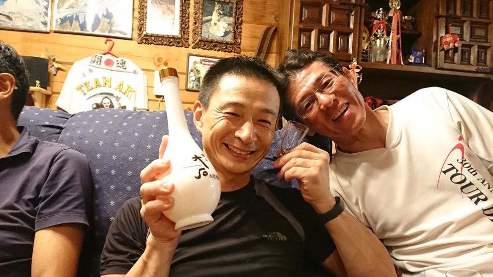 イメージ 28