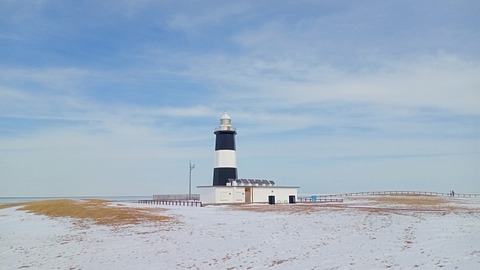 DSC_0030
