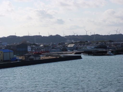 https://livedoor.blogimg.jp/js1ktr/imgs/6/a/6aba54bd.jpg