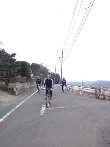 イメージ 8
