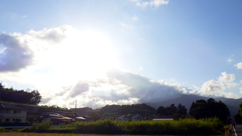 RIMG9402