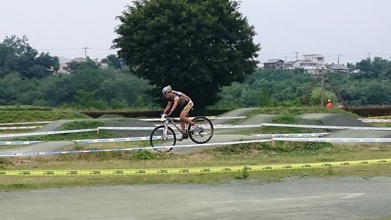 イメージ 21