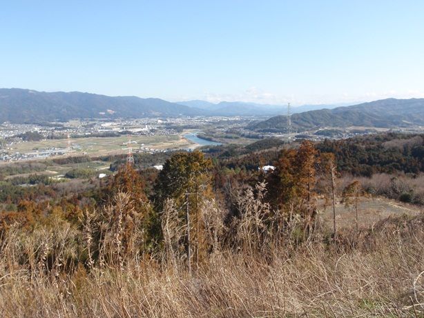 イメージ 2
