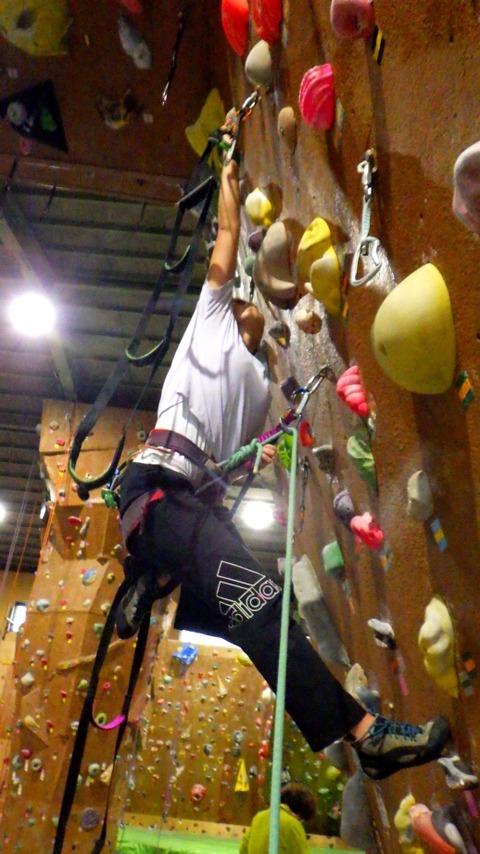 RIMG7235