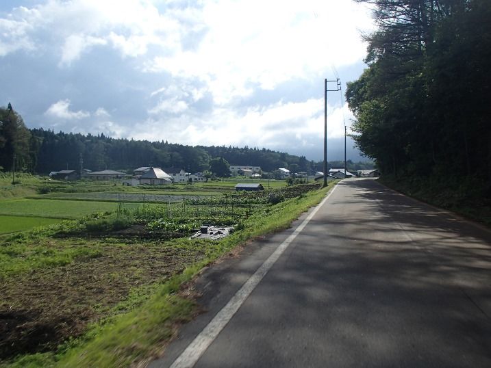 イメージ 11