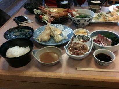 イメージ 8