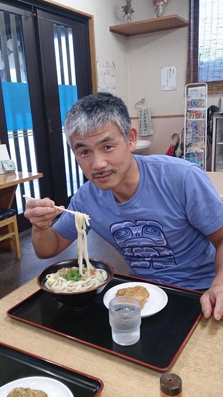 イメージ 6