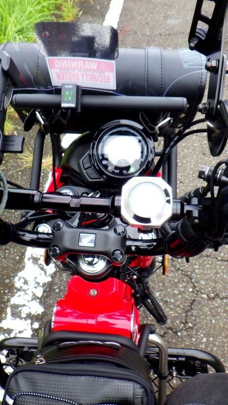 RIMG8599