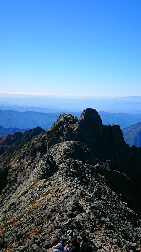 PA100090.3