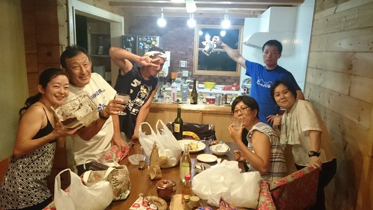 イメージ 28