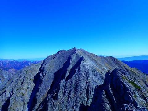 PA100068