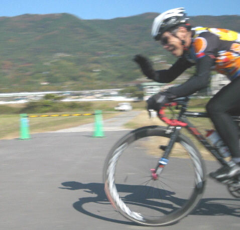 https://livedoor.blogimg.jp/js1ktr/imgs/6/c/6c7dff81.jpg