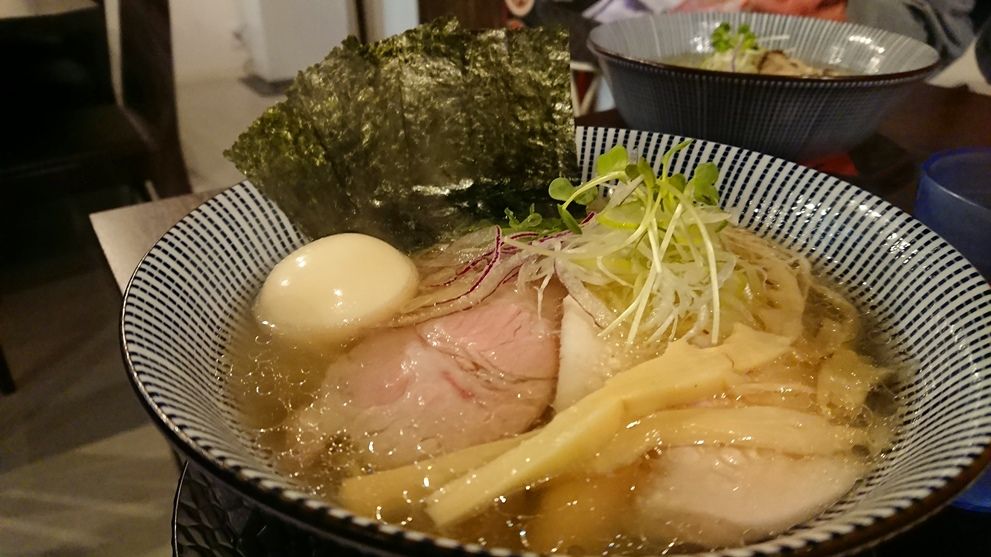 イメージ 22