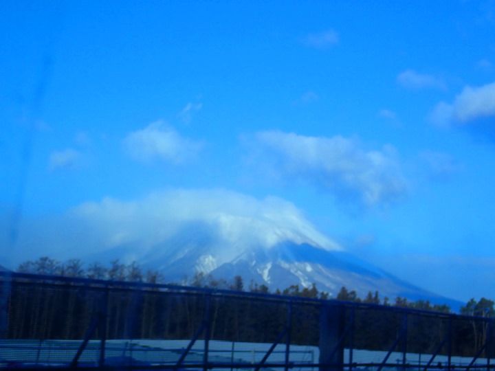 イメージ 1