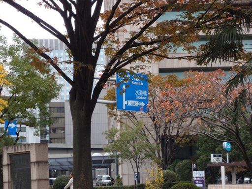 https://livedoor.blogimg.jp/js1ktr/imgs/6/c/6cd0f8b3.jpg