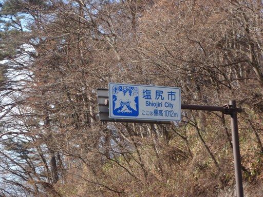 https://livedoor.blogimg.jp/js1ktr/imgs/6/c/6cdacb62.jpg