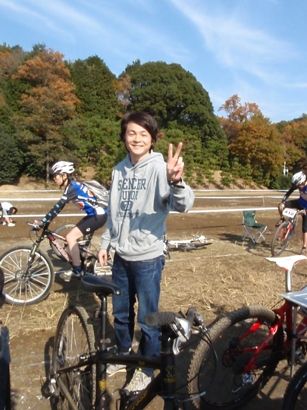 イメージ 19