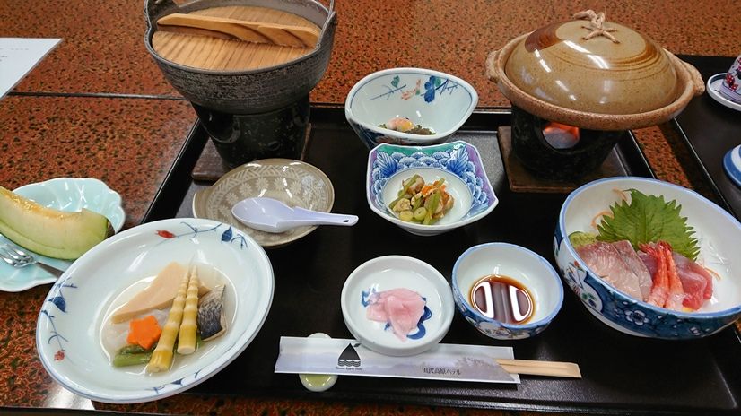 イメージ 31