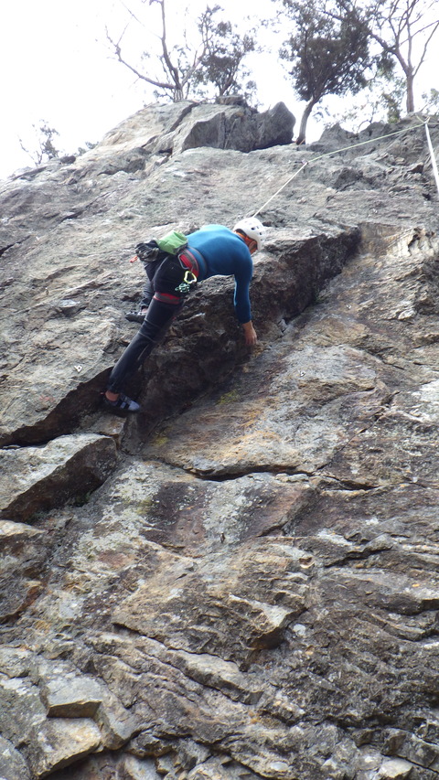 RIMG2589