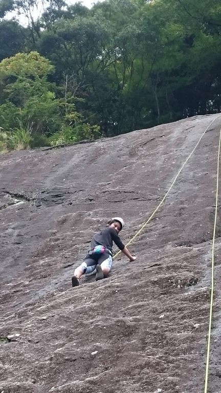 イメージ 10