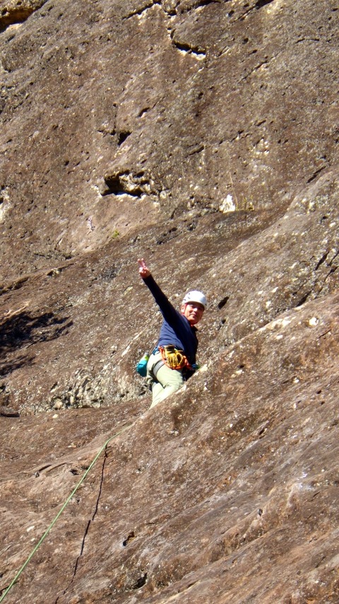 RIMG0558