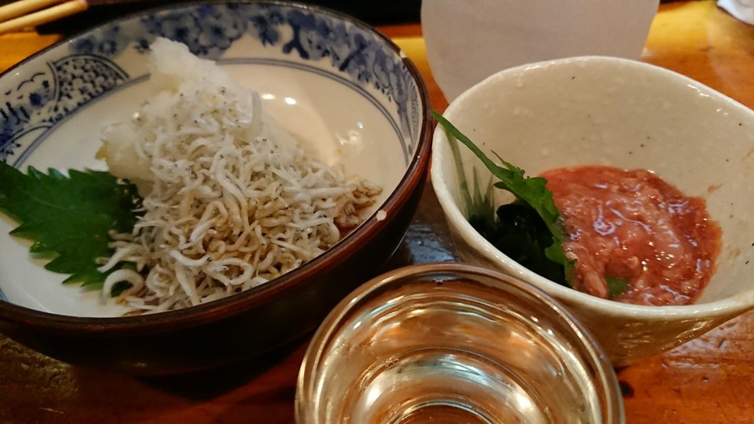 イメージ 18