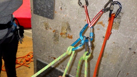 RIMG5403