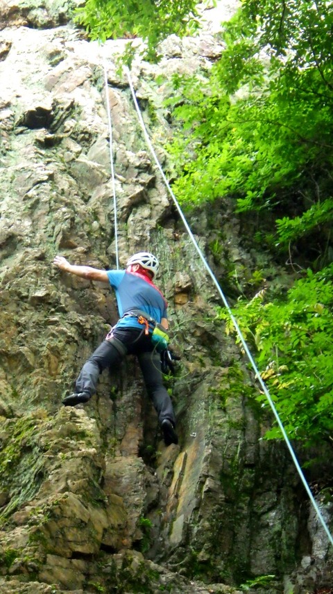 batch_RIMG8044