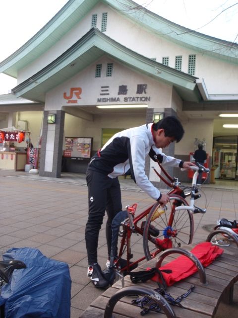 イメージ 9