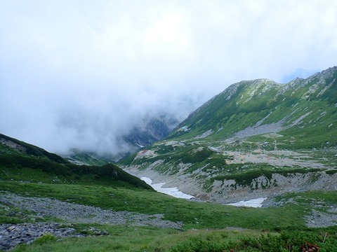 P8250015