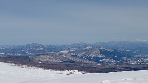 060