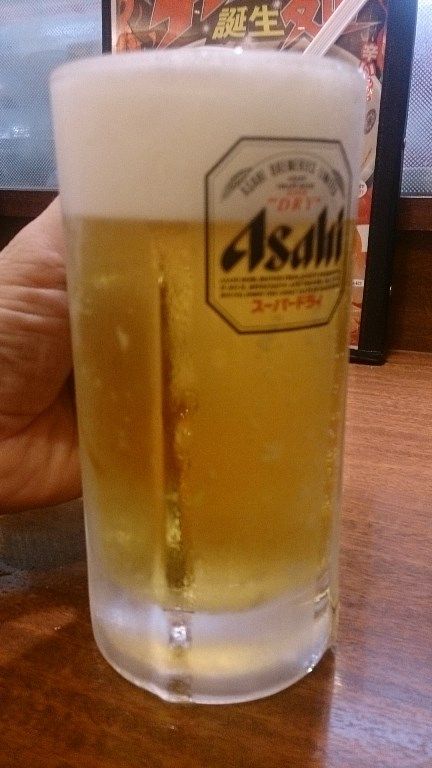 イメージ 9