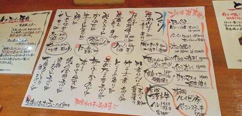 IMG_20240419_182651
