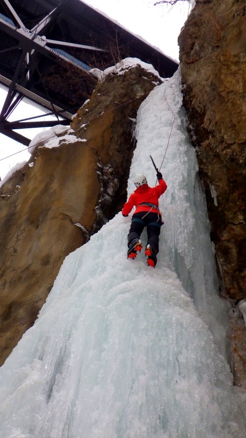 batch_RIMG4992 - コピー