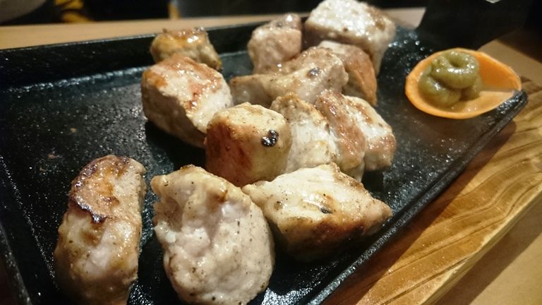 イメージ 18