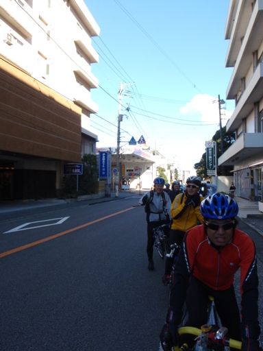 https://livedoor.blogimg.jp/js1ktr/imgs/7/2/72a30076.jpg