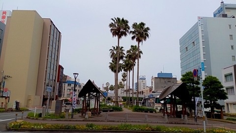 DSC_0997