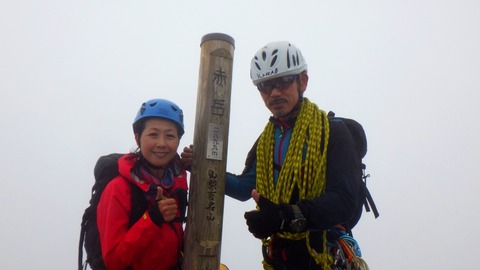 RIMG7128