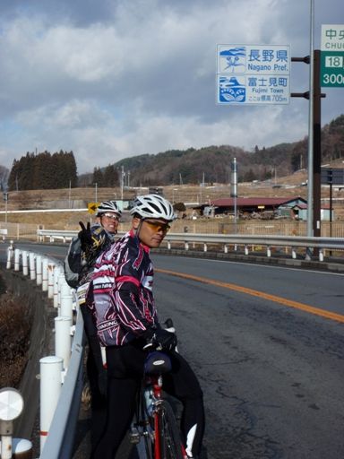 https://livedoor.blogimg.jp/js1ktr/imgs/7/2/72e7bf28.jpg