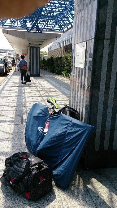 イメージ 3