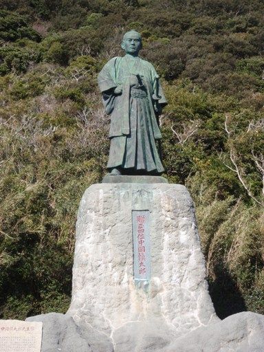 イメージ 15