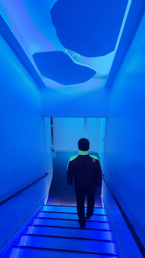 19edf438-4919-4ba0-9ab3-c16d5eb39bc9