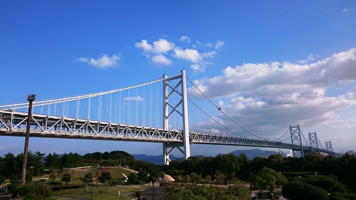 イメージ 35