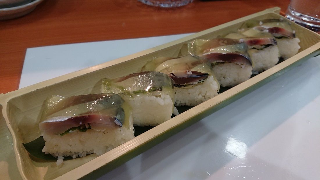 イメージ 27