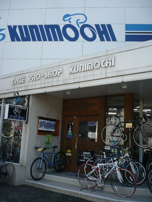https://livedoor.blogimg.jp/js1ktr/imgs/7/4/7468a09d.jpg