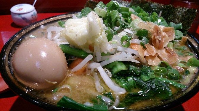 イメージ 9