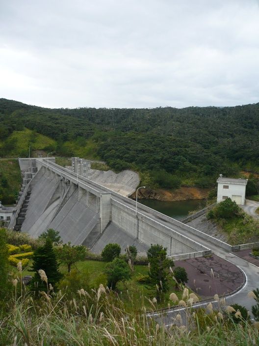 https://livedoor.blogimg.jp/js1ktr/imgs/7/4/748fa46e.jpg